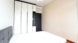 Westville (D22), Terrace #575892321
